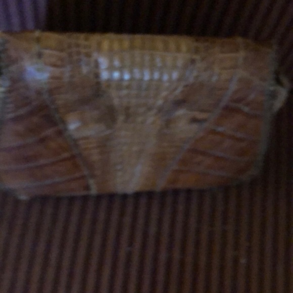 Handbag - Picture 3 of 3